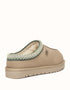 AUSTRALIAN SHEPHERD® Multi-color Tay